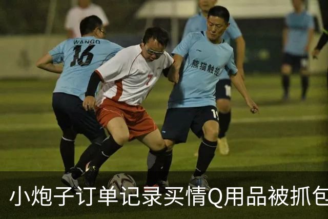 小炮子订单记录买情Q用品被抓包，开档s袜、震d棒！