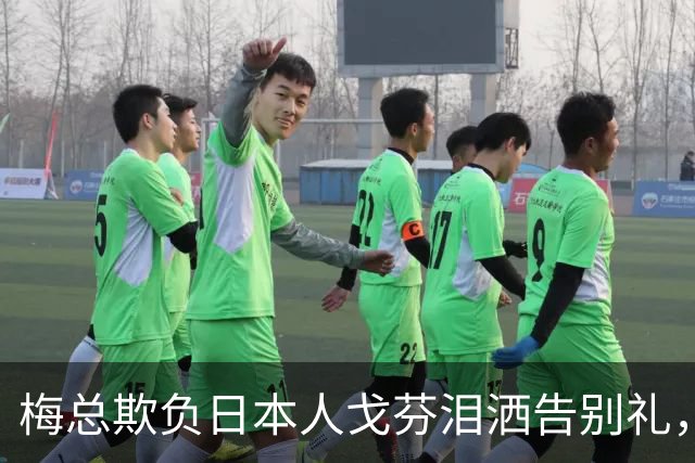 梅总欺负日本人戈芬泪洒告别礼，莱巴表白中国伊埃拉救六赛点徒劳