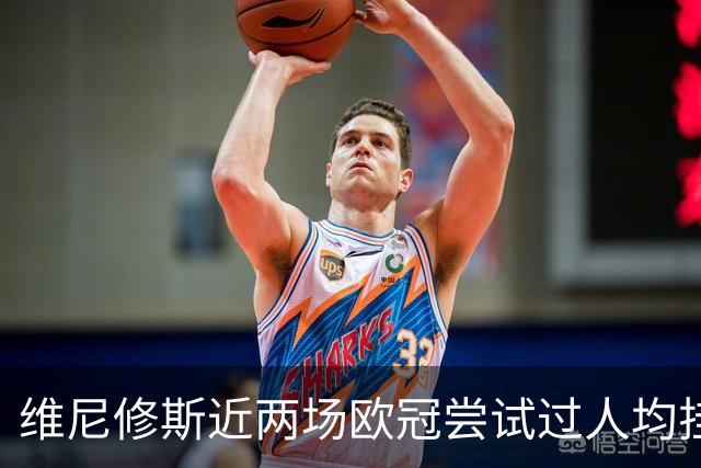 维尼修斯近两场欧冠尝试过人均挂零，赛季过人成功率低于迪奥曼德
