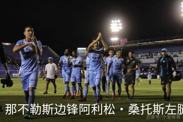 那不勒斯边锋阿利松·桑托斯左腿肌肉中度拉伤，米体：将缺席数周