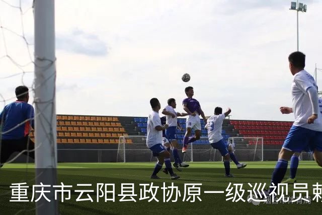 重庆市云阳县政协原一级巡视员赖建彬被开除党籍