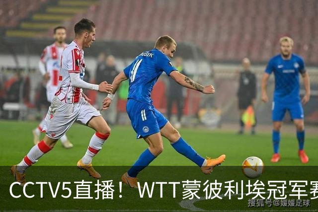 CCTV5直播！WTT蒙彼利埃冠军赛次日赛程，国乒5将轮番登场，王曼昱陈幸同复出
